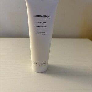 SACHAJUAN Styling Cream